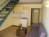 Hotel Irmak 
